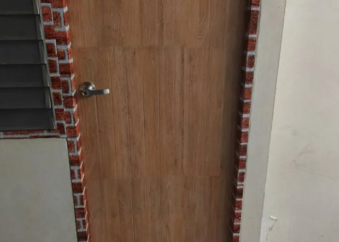 113 Olan Place Cozy Loft Apartment With Free Wi-Fi