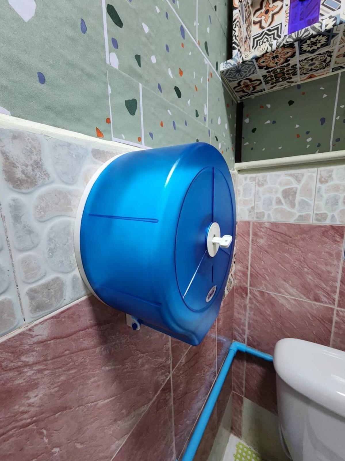 113 Olan Place Cozy Loft With Free Wi-fi Appartamento